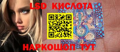 mdpv Гай