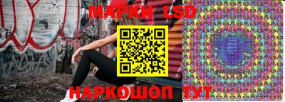 mdpv Гай