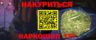 mdpv Гай