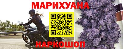 метадон Гатчина