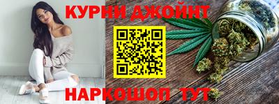 метадон Гатчина